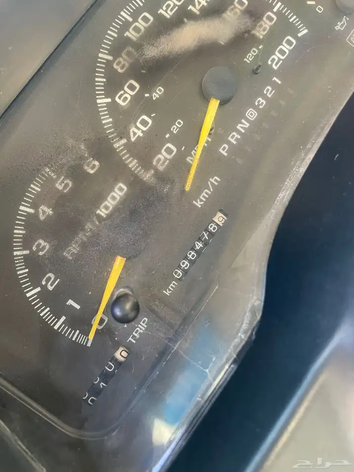 جمس استيك دبل 2