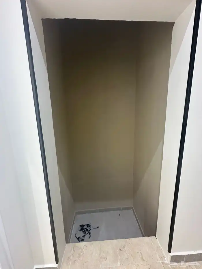 دور موقع ممتاز تشطيب شخصي للبيع 38