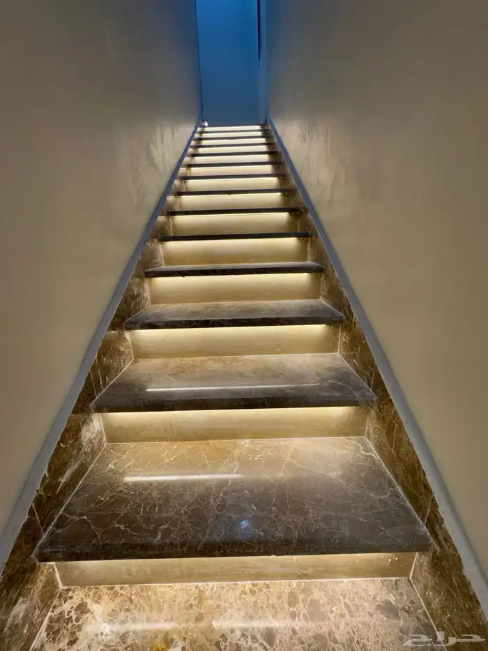 شقق تمليك مساحات كبير والاسعار طيبة 37