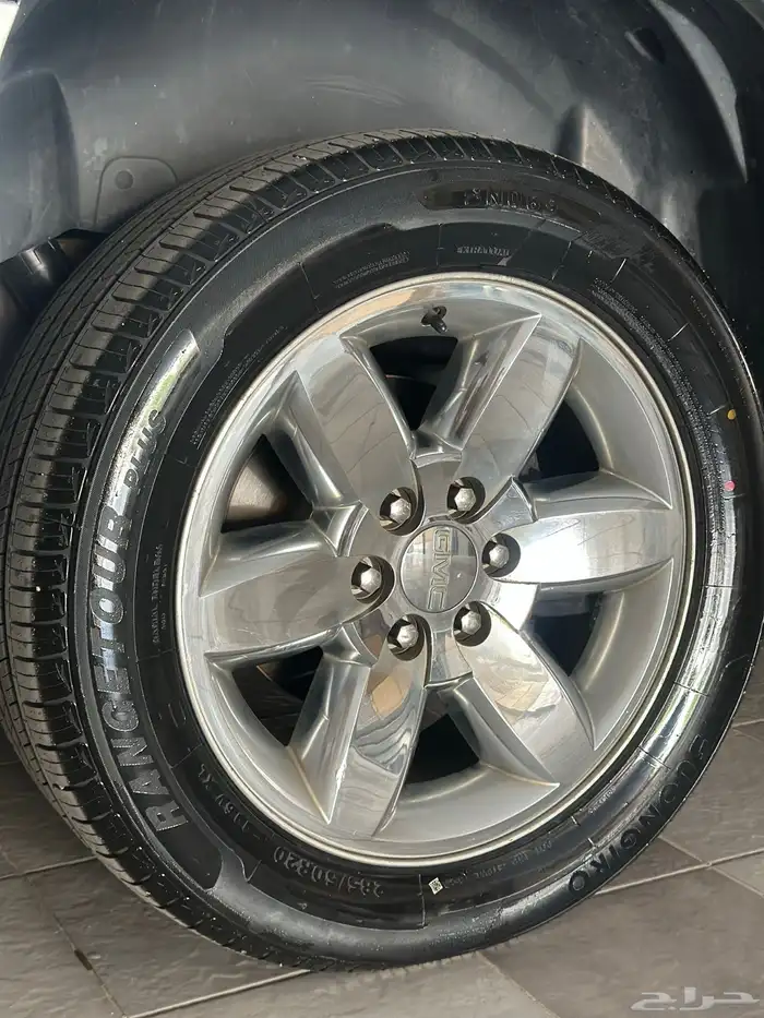 يوكن 2012 (فل كامل) 19