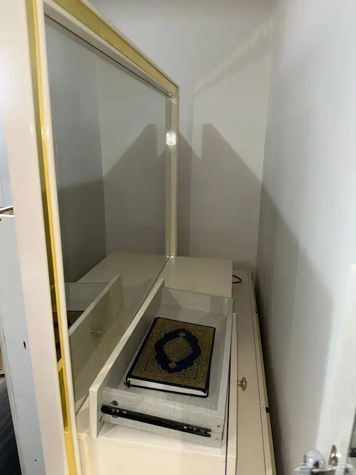 غرفة نوم ( bedroom 3