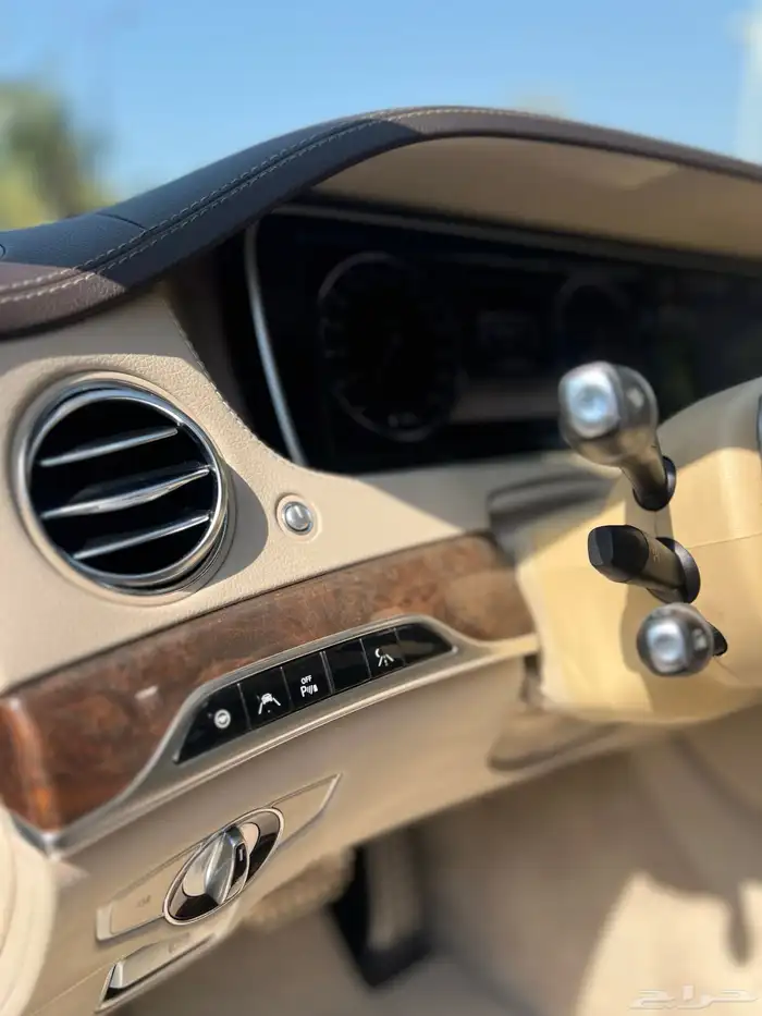 يخت اس 500 فل كامل 2014 منوة المستخدم 5