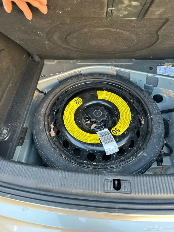 اودي 2016 (a6) منوة المستخدم ماشيه 183 الف 6