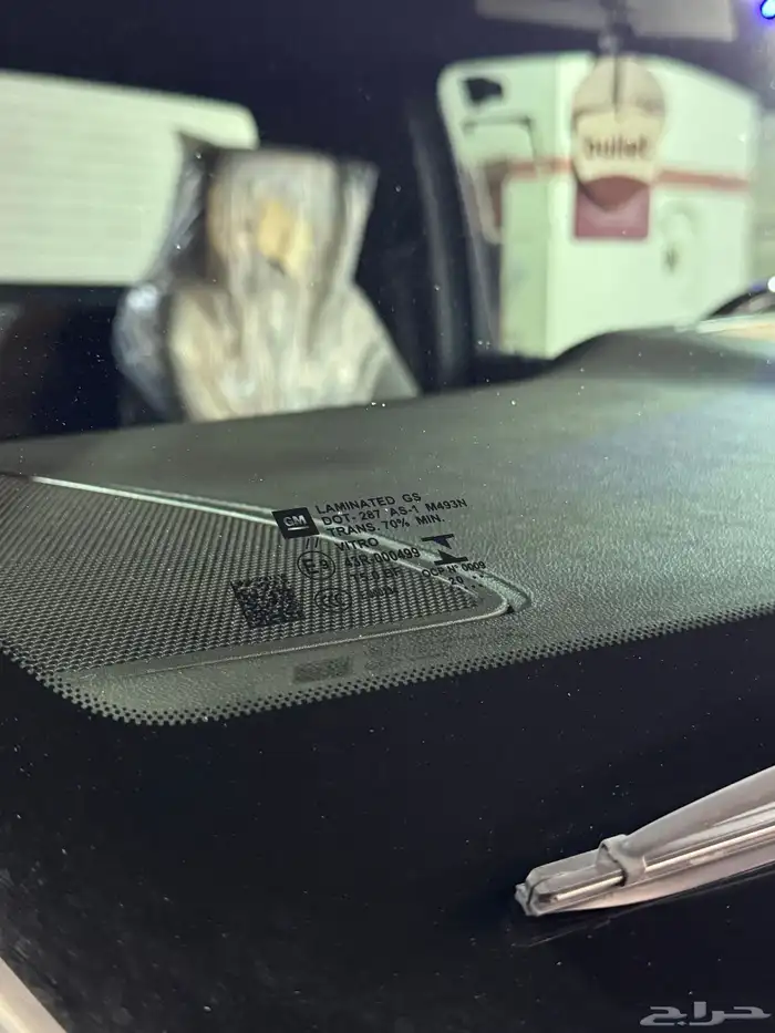 جي ام سي سييرا 2021 22