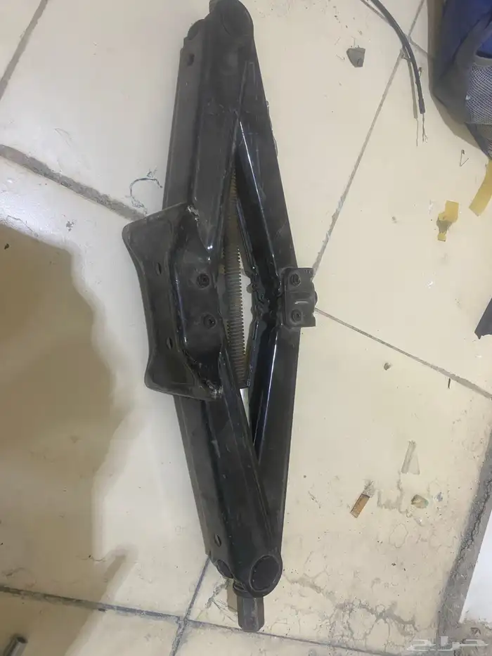 عفريته كابرس قديمه 2