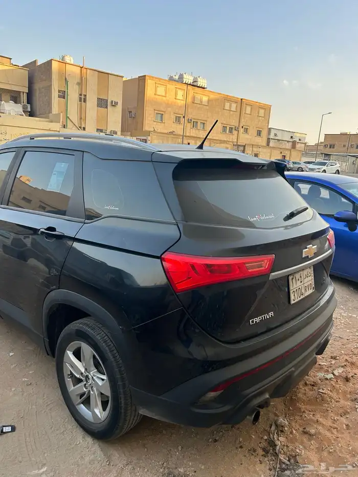 اكتيفيا مديل 2022 ماشي 37 2