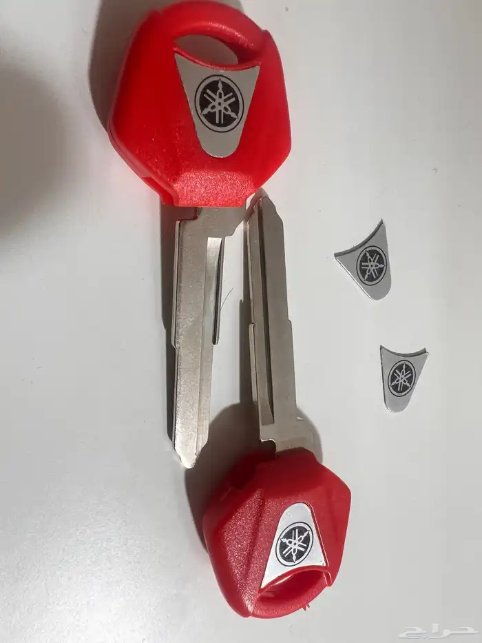 مفاتيح دبابات قص وبرمجة 14