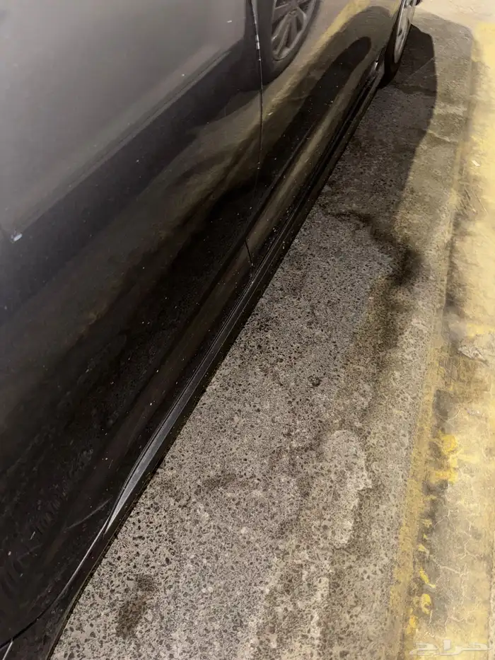 كورولا 2021 14