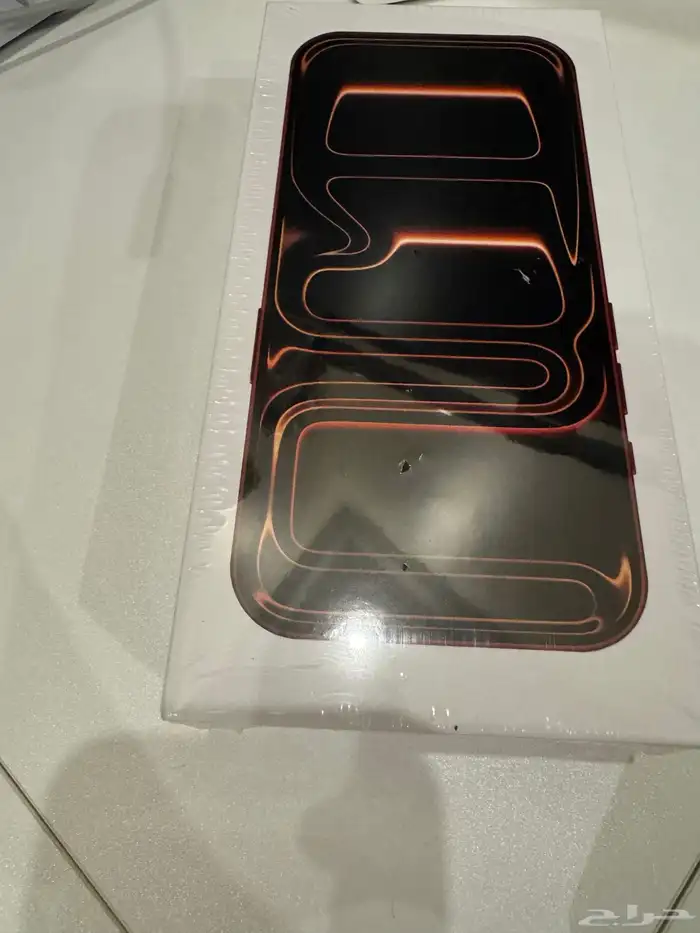 جوال ايفون 17pro صيني ممتاز 2