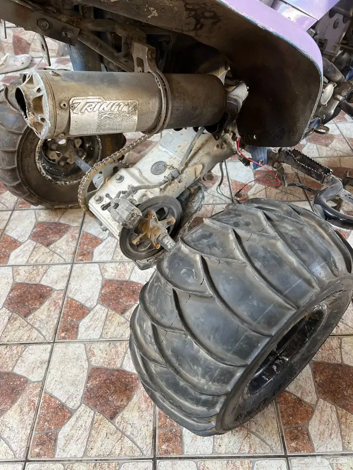 زد 400 للبيع 2