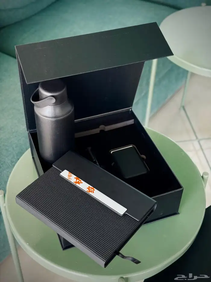 هدايا استقبال موظفين جدد 9