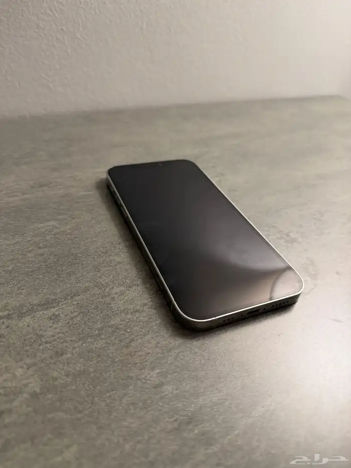 ايفون 12 برو 8