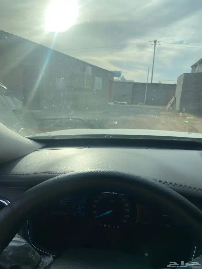 مسلخ دجاج للتقبيل 2