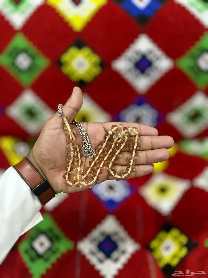 سبح فاتوران صب جديد 79