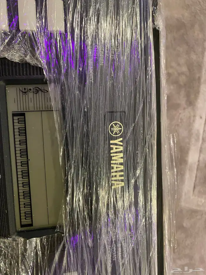 اورق  بيانو 1