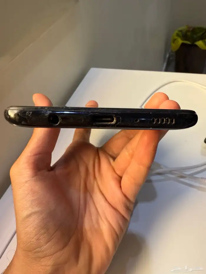 جالاكسي A70 1