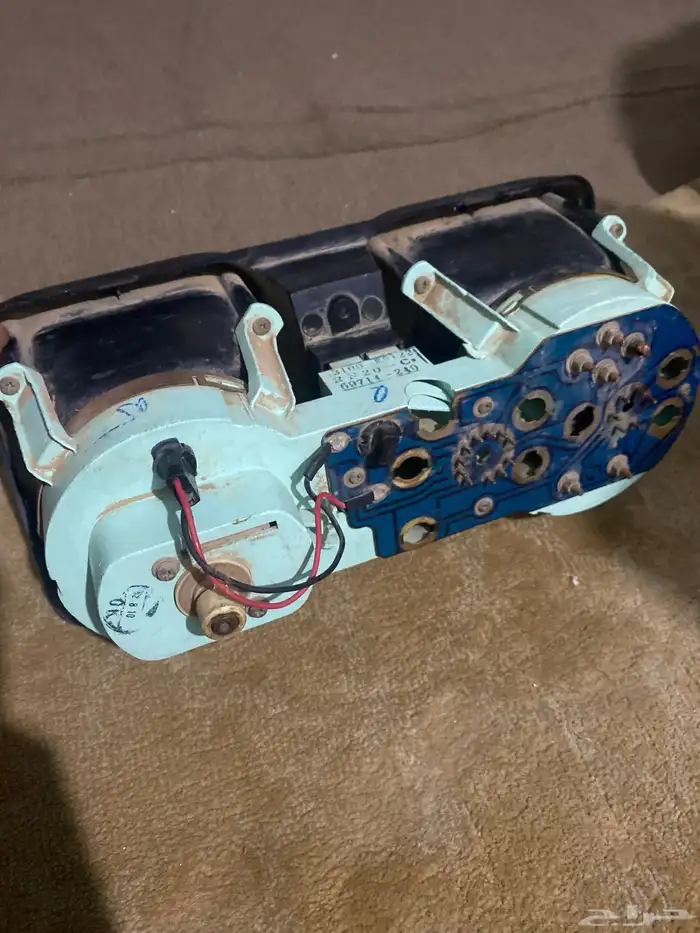 تراث طبلون هلكس 79 بلد شغال شرط 4