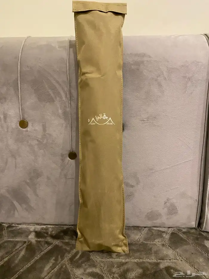 أصلي ما استخدم شريتها130 1