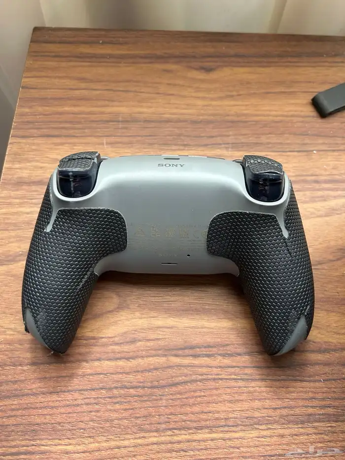 يد سوني 5 نظيفة جيشي فيها درفت 4