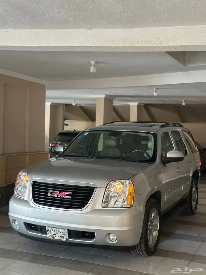 يوكن 2012 (فل كامل) 2