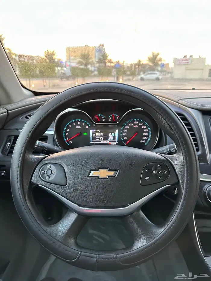 امبالا 2016 وارد التوكيلات 13