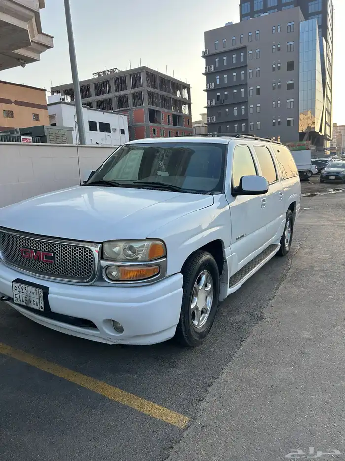 راجع اعلاني 3