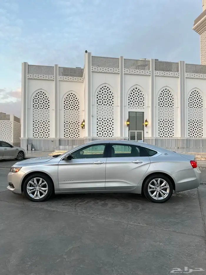 امبالا 2016 وارد التوكيلات 8