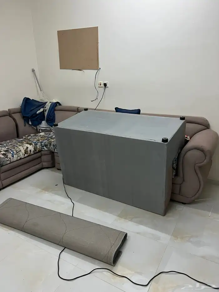 عفش بيت للبيع بمكة 5