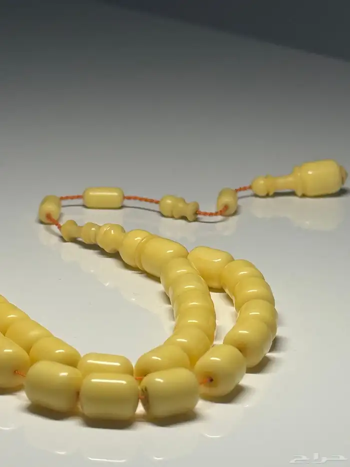 مسباح دومنه صب قديم 1