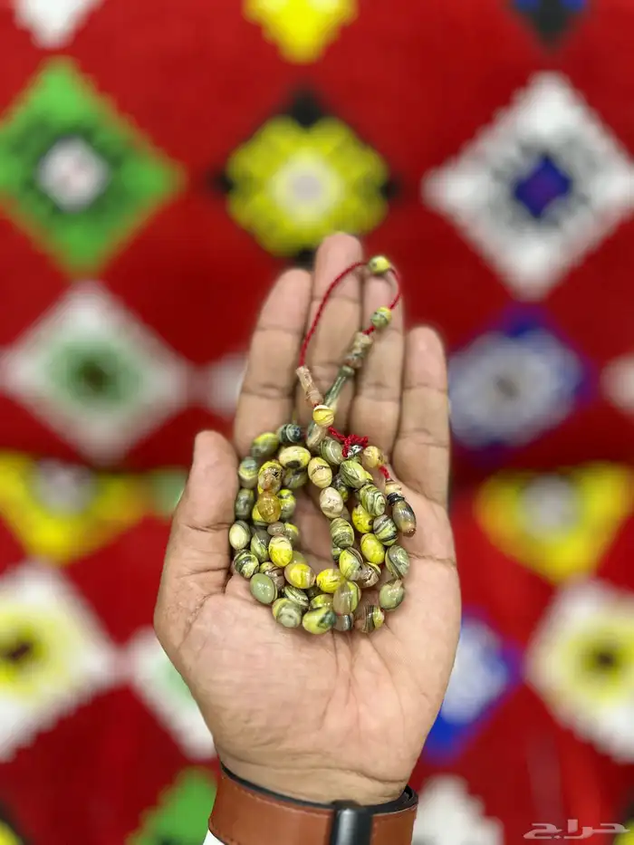 سبح فاتوران صب جديد 6