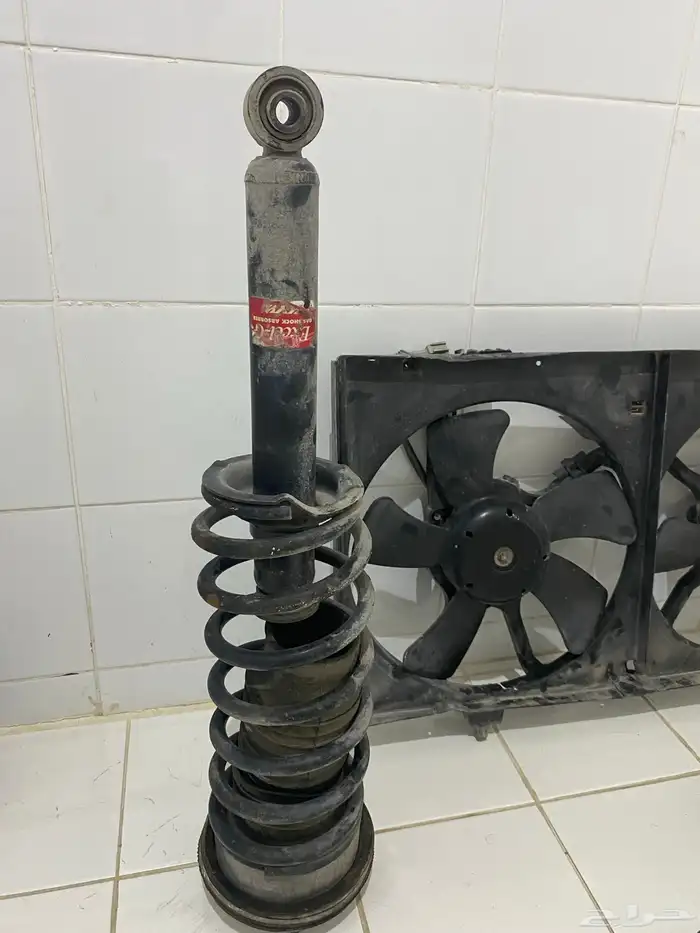 مساعدات خلفيه كرسيدا مع اليايات 1