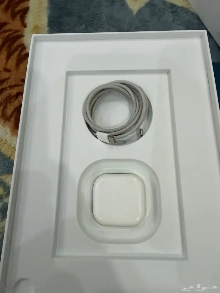 ipad 10th generation ايباد الجيل العاشر 2