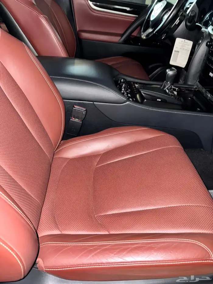 الكزس 2021 فل عبدالطيف 11