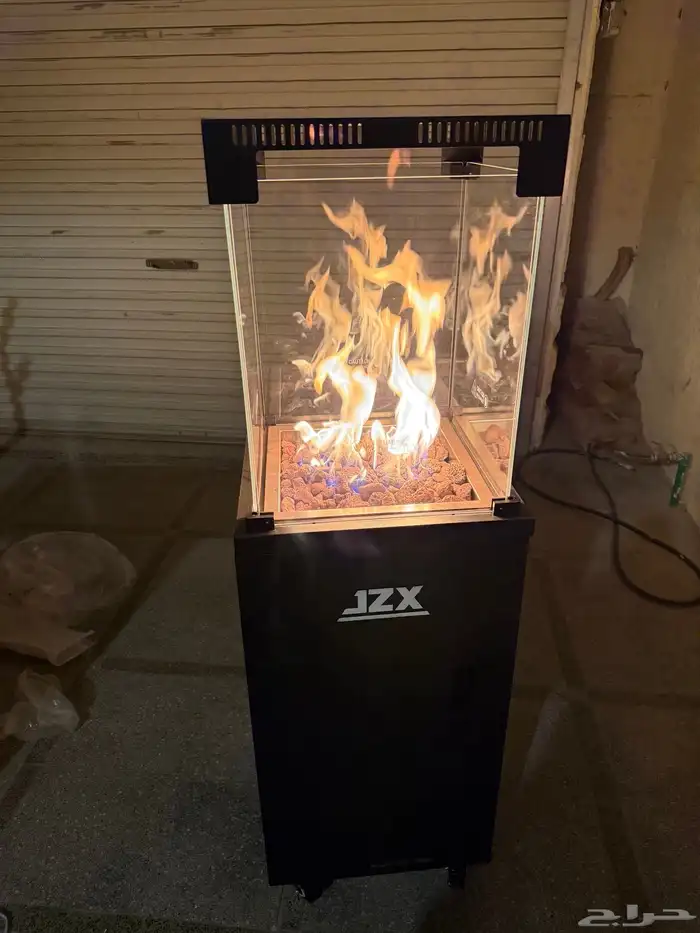 دفاية حديثه مودرن عرض خاص 3