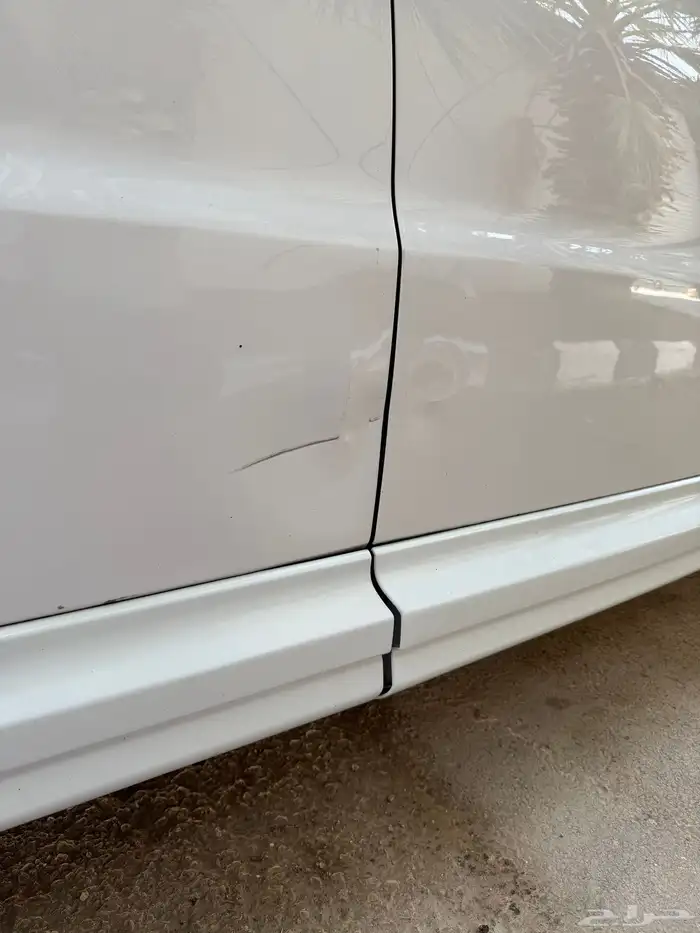 للبيع رنج روفر سبورت معدل 2020 svr 7