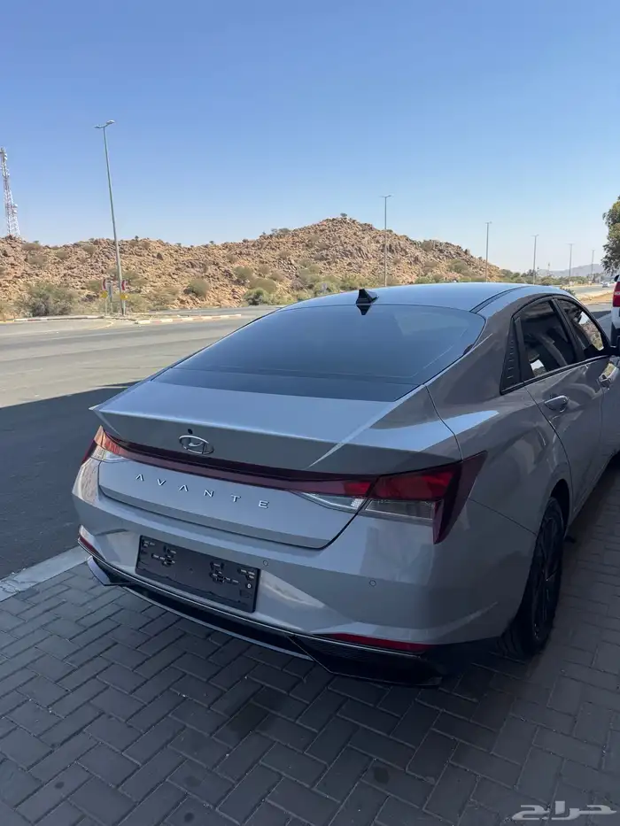 انترا هايبرد 3