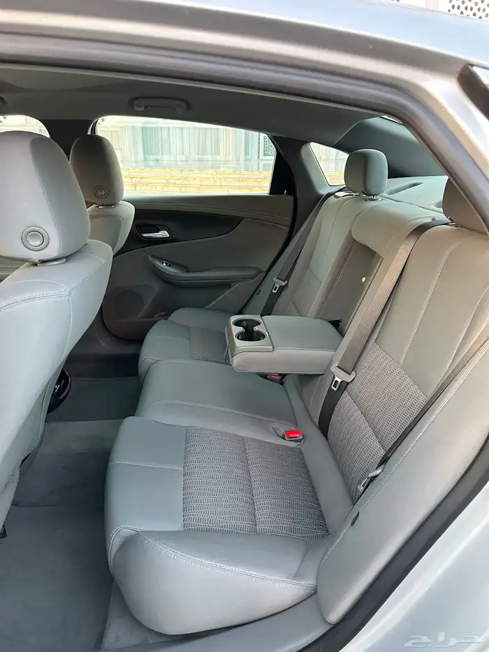 امبالا 2016 وارد التوكيلات 19