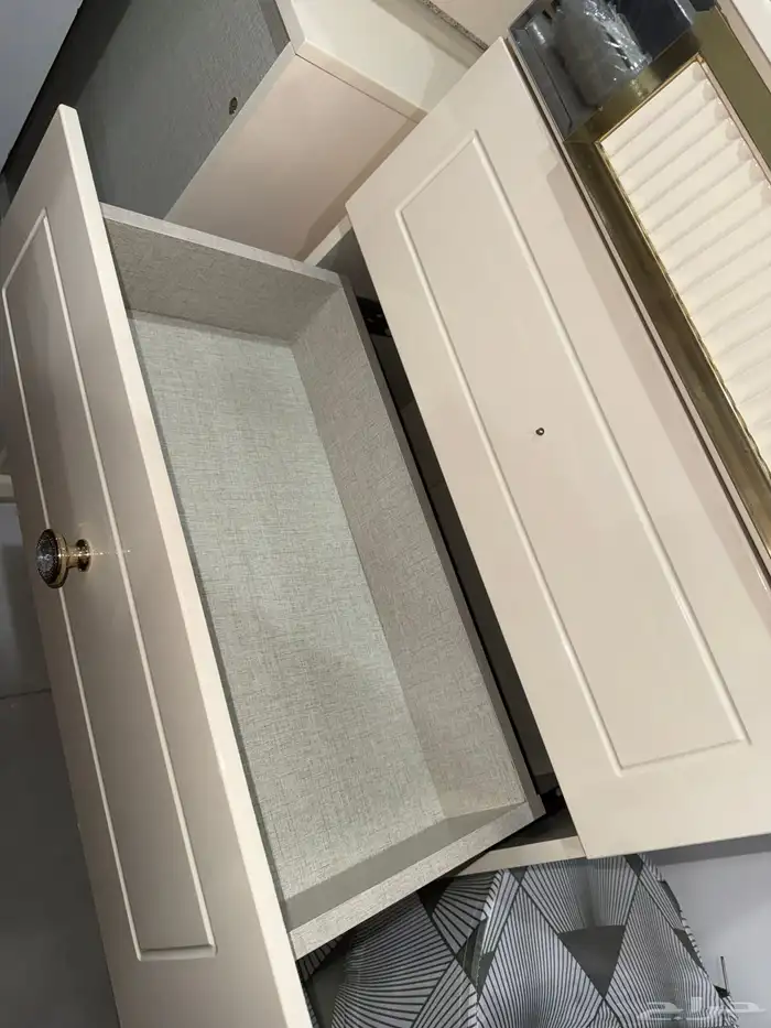 غرفة نوم ( bedroom 5