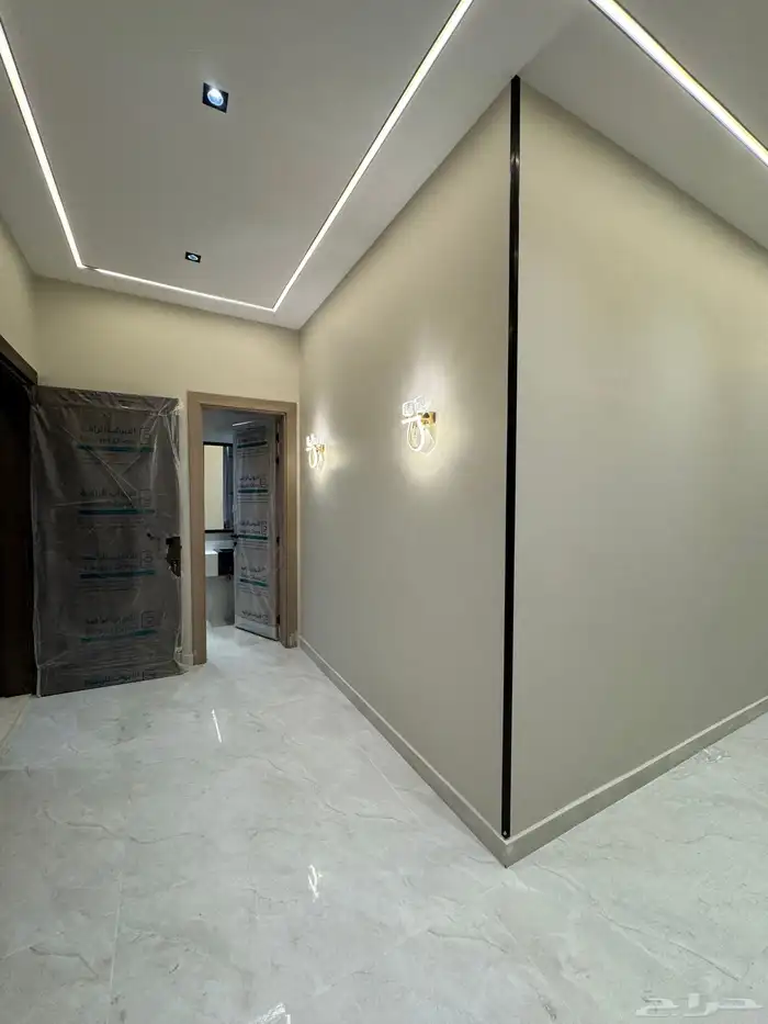 شقق تمليك مساحات كبير والاسعار طيبة 52