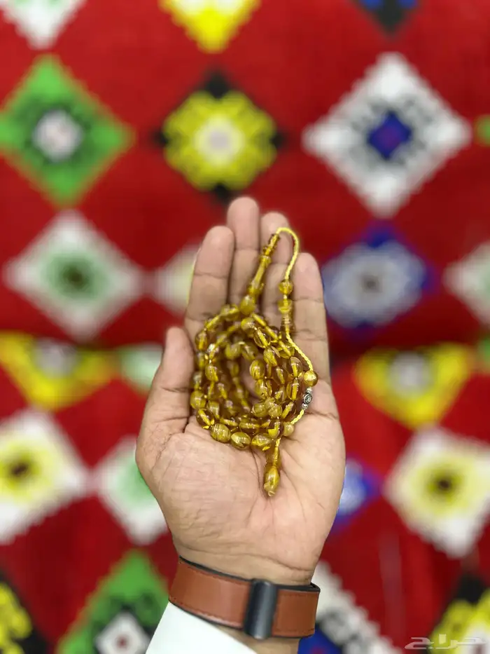 سبح فاتوران صب جديد 4