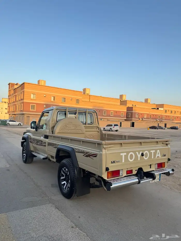 شاص 2024 فل تماتيك 3