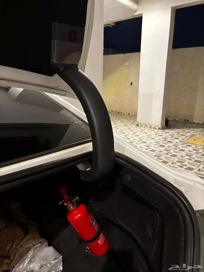 سوناتا 2018 ماشاءالله 11