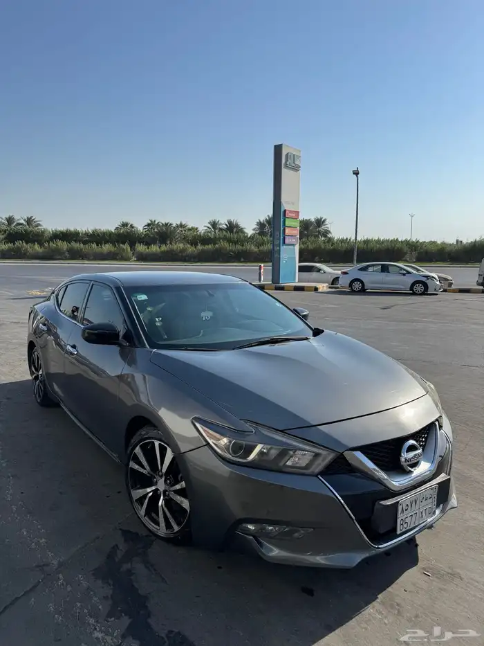 maxima 2018 10