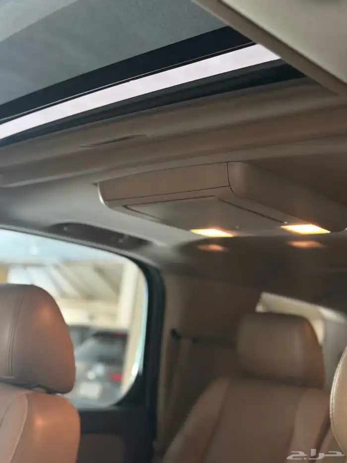 يوكن 2012 (فل كامل) 18