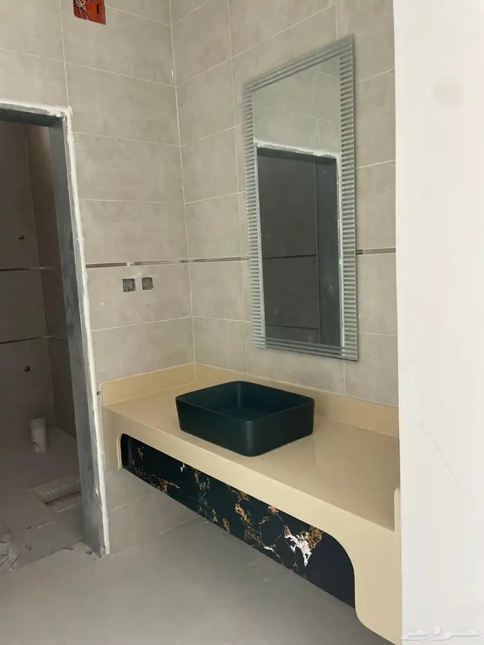 مغاسل رخام 12