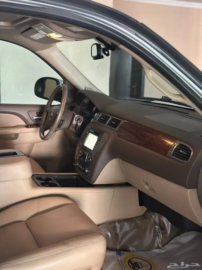 يوكن 2012 (فل كامل) 13