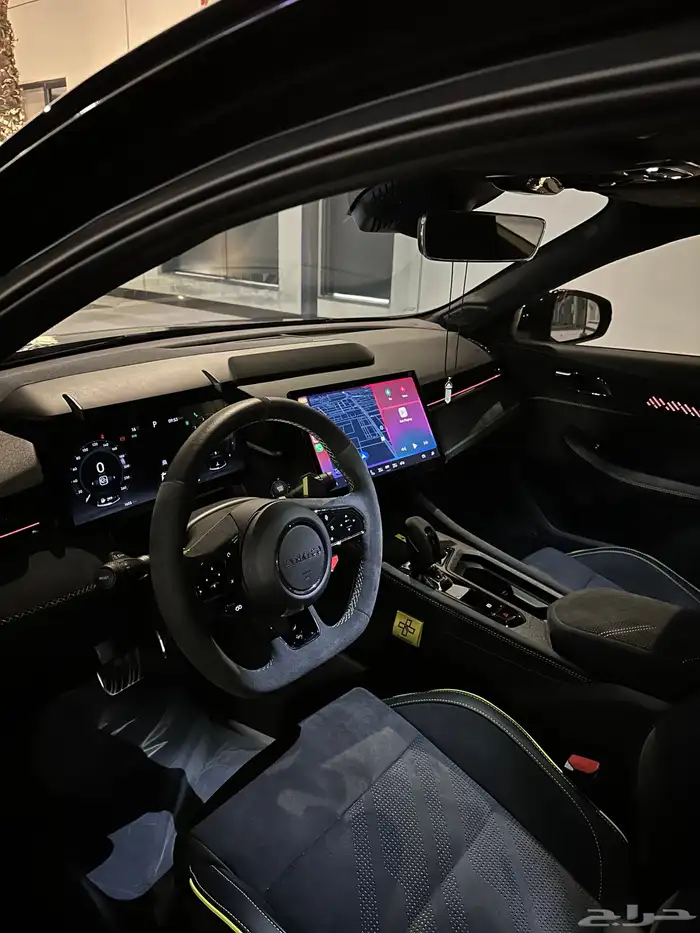 لينك اند كو 03 بلس 12