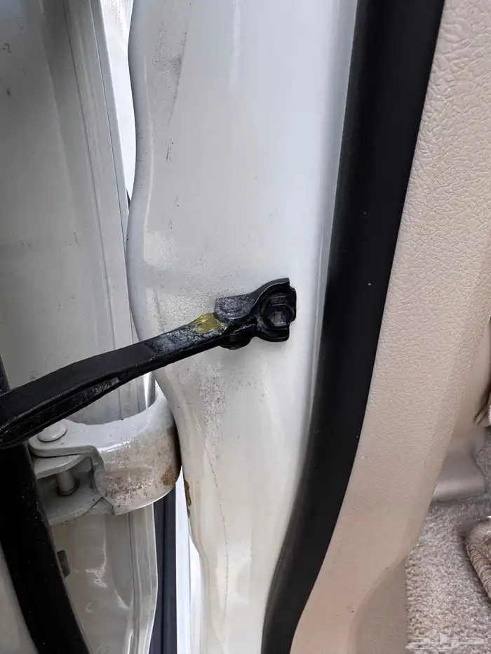 لاندكروزر تورنق 2021 فل كامل سعودي 28 الف فقط) بحالة المصنع 29