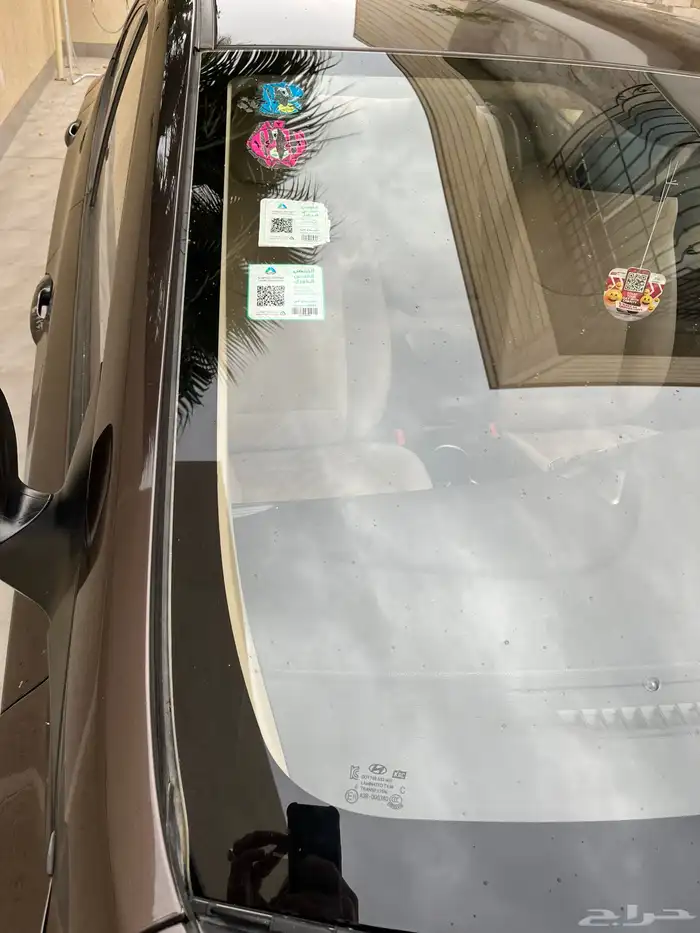 النترا 2016 مكينه كبيره 2000 ممشى قليل نظيفه 6