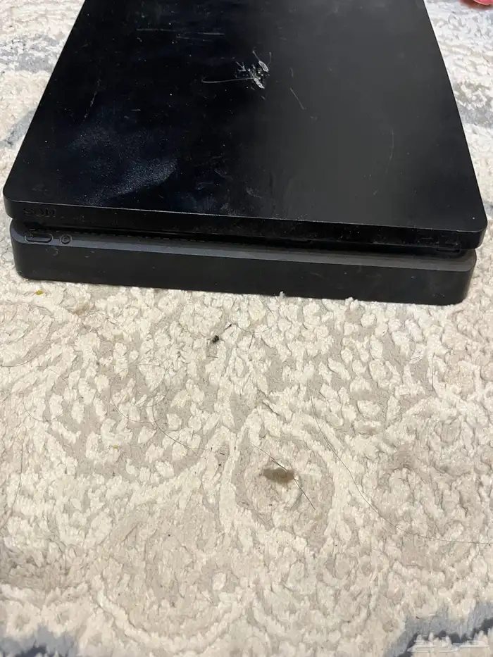 سوني 4 للبيع 1